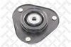 TOYOT 1860902130 Top Strut Mounting